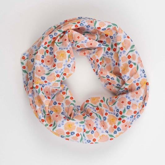 Head Hugger Headband