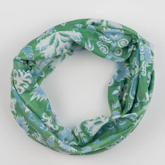 Head Hugger Headband