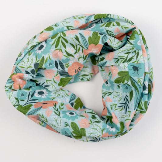 Head Hugger Headband