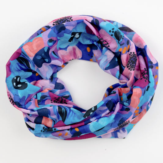Head Hugger Headband