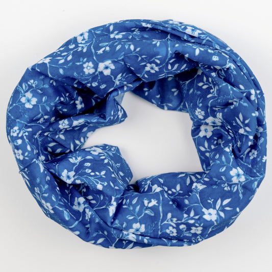 Head Hugger Headband
