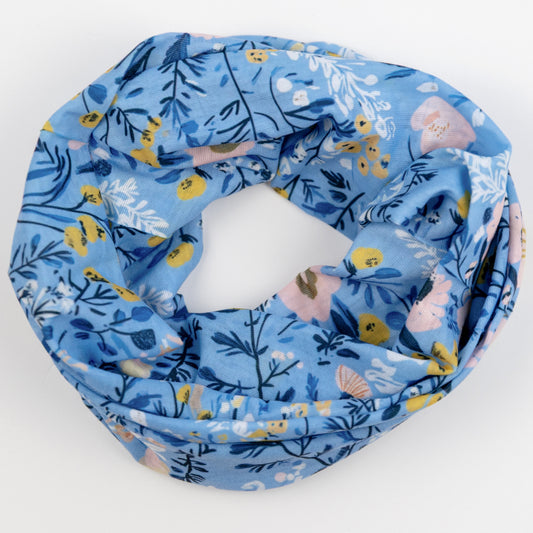 Head Hugger Headband