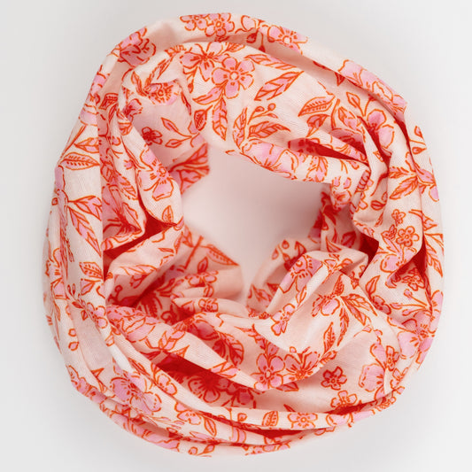 Head Hugger Headband