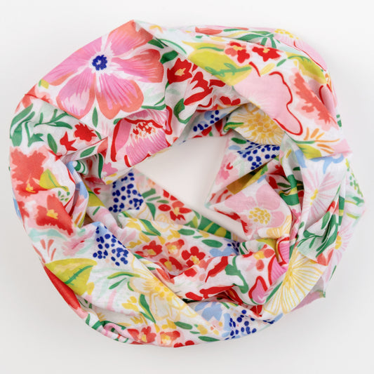 Head Hugger Headband