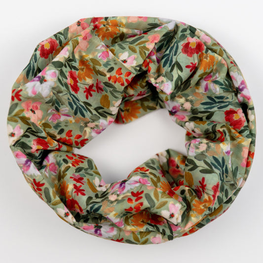 Head Hugger Headband