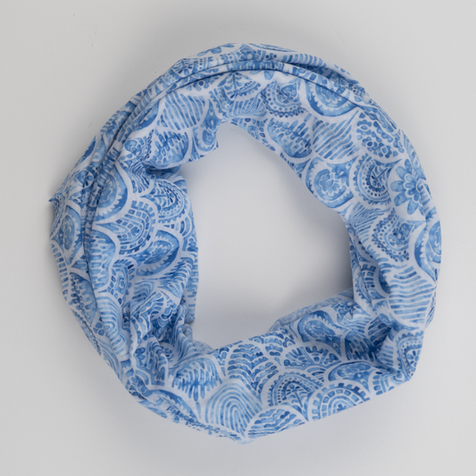 Head Hugger Headband