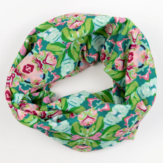 Head Hugger Headband