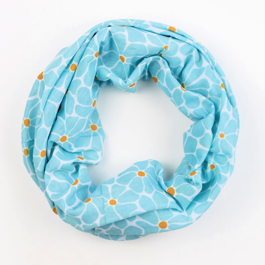 Head Hugger Headband