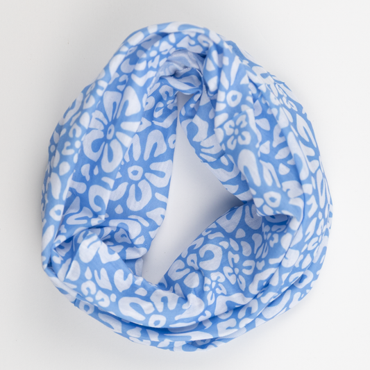 Head Hugger Headband