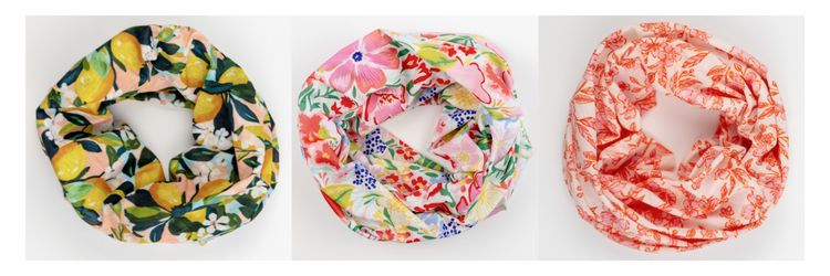 Hair Accessories