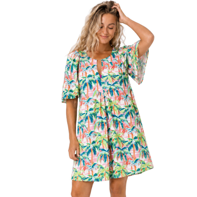 Dresses & Jumpsuits