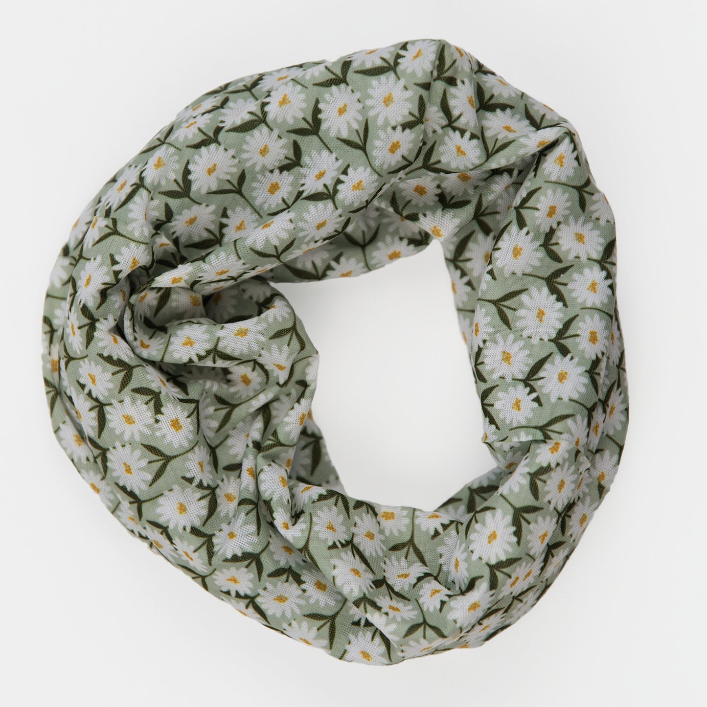 Head Hugger Headband