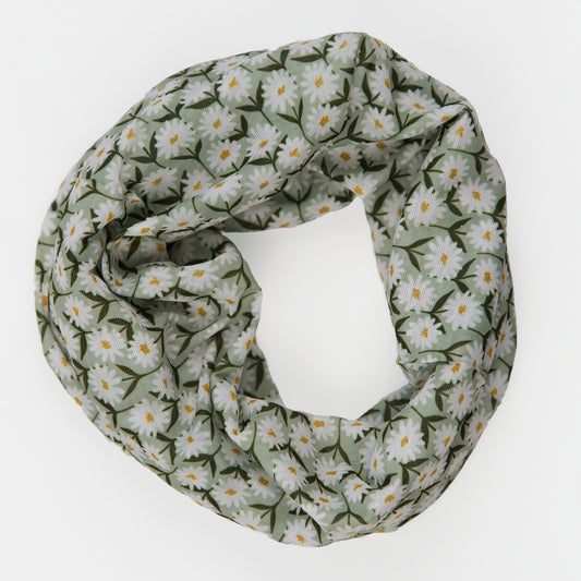 Head Hugger Headband
