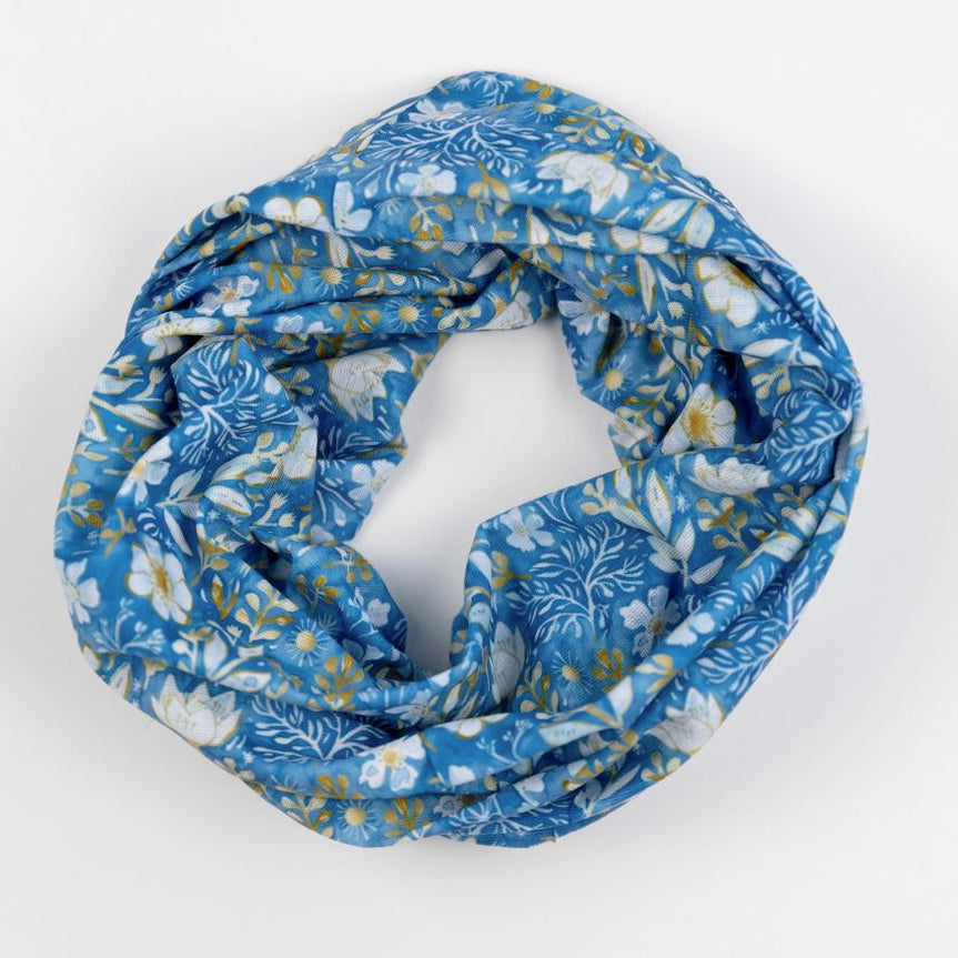 Head Hugger Headband