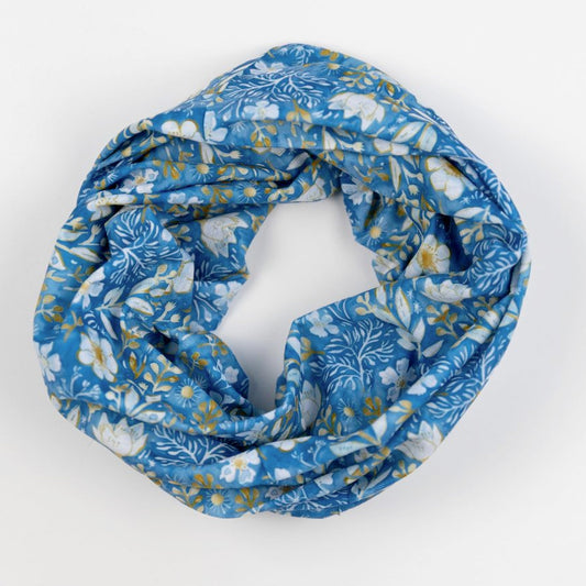 Head Hugger Headband