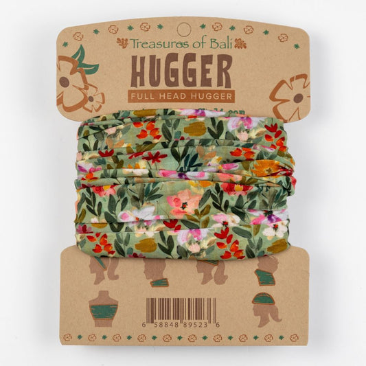 Head Hugger Headband