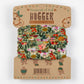 Head Hugger Headband