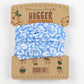Head Hugger Headband