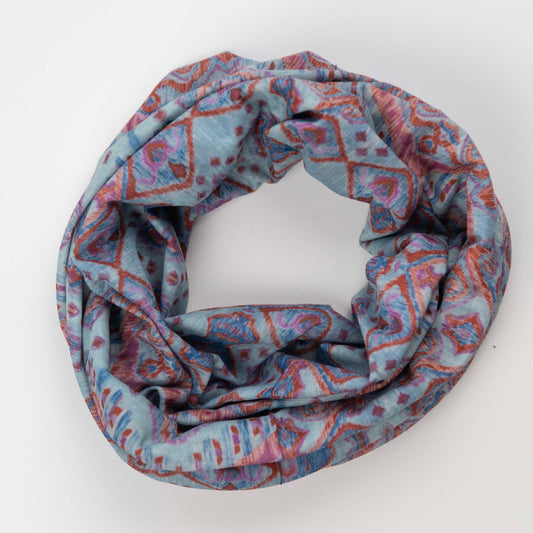 Head Hugger Headband