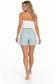 Brynn Beach Shorts