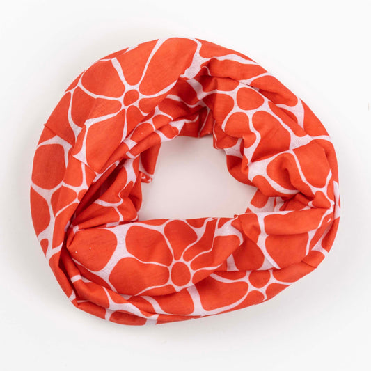 Head Hugger Headband