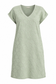 Leah in Sage Shell