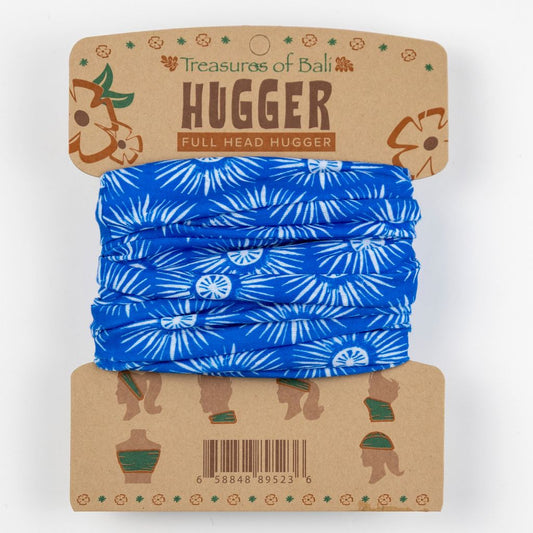 Head Hugger Headband