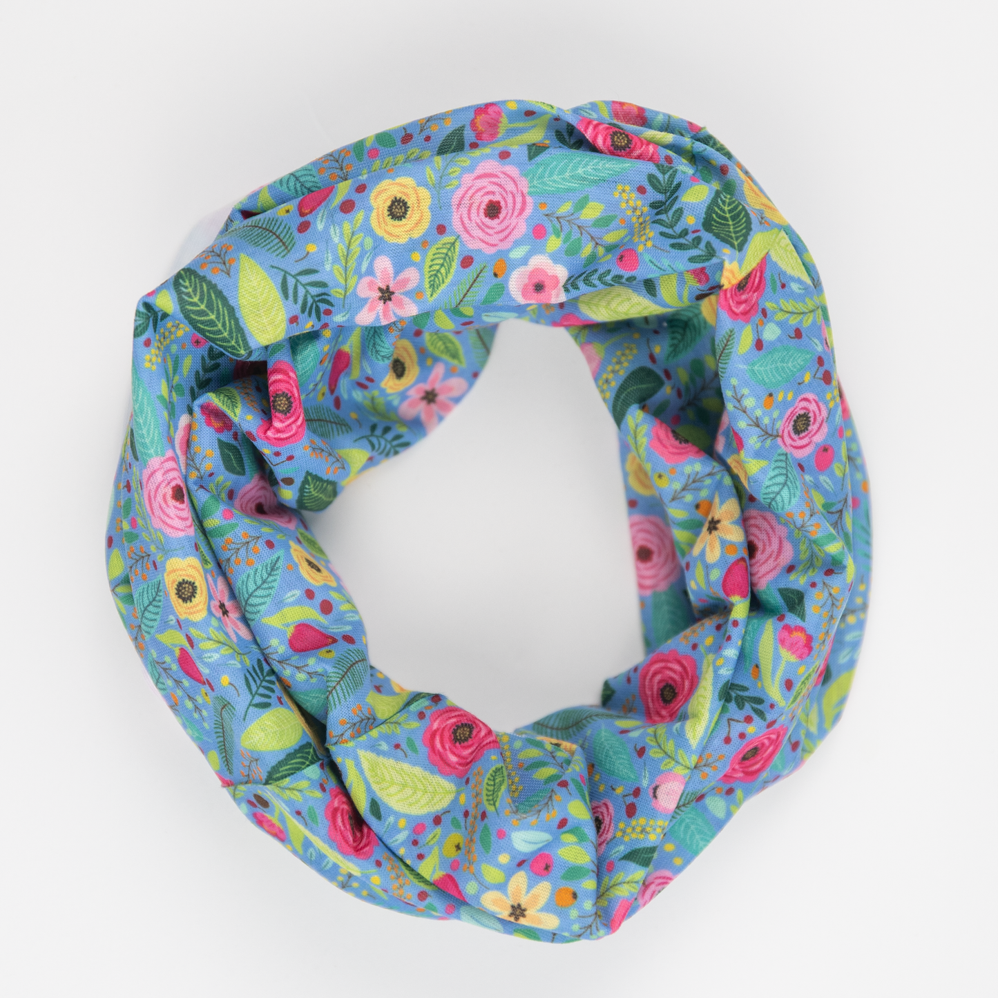 Head Hugger Headband