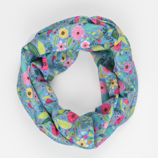 Head Hugger Headband