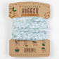 Head Hugger Headband