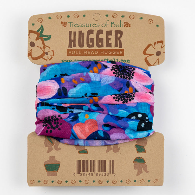 Head Hugger Headband