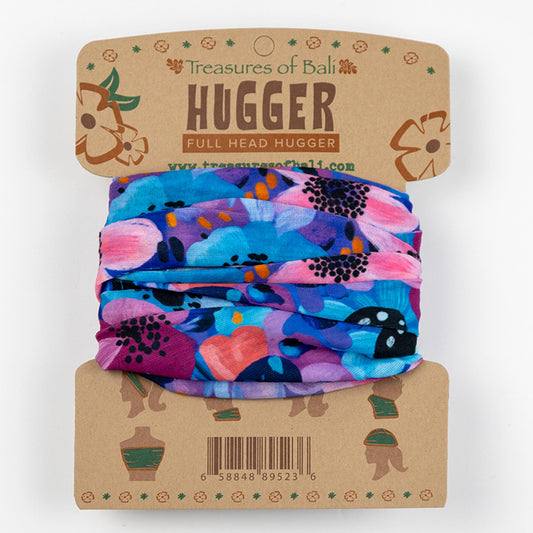 Head Hugger Headband