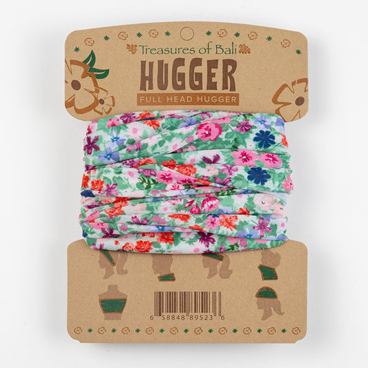 Head Hugger Headband