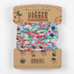 Head Hugger Headband