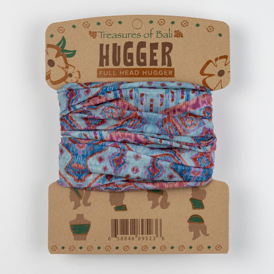 Head Hugger Headband