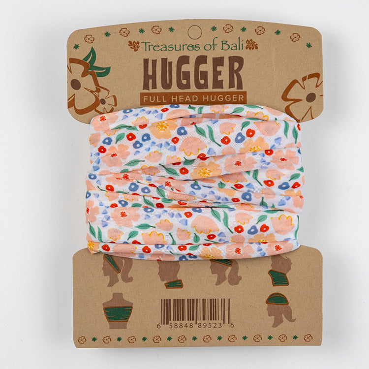 Head Hugger Headband