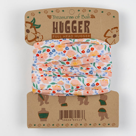 Head Hugger Headband