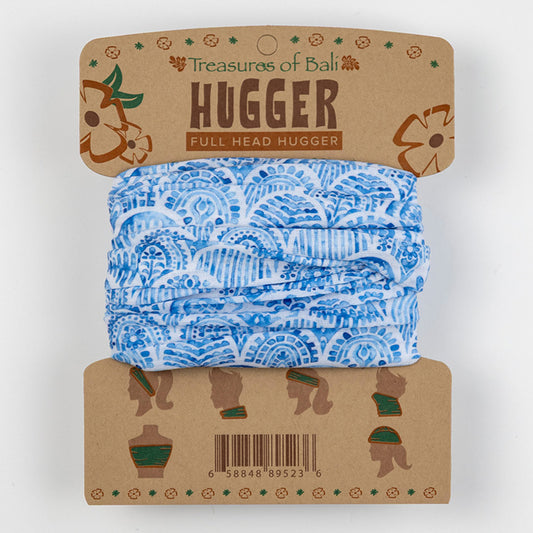 Head Hugger Headband