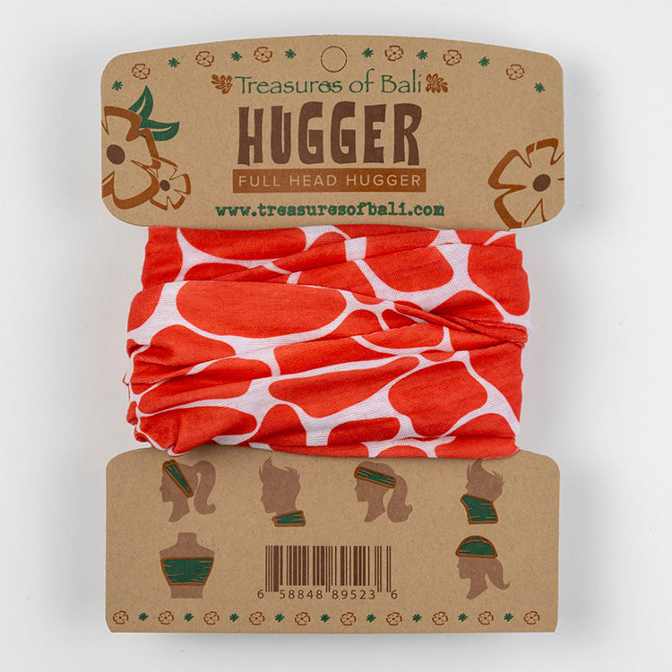 Head Hugger Headband
