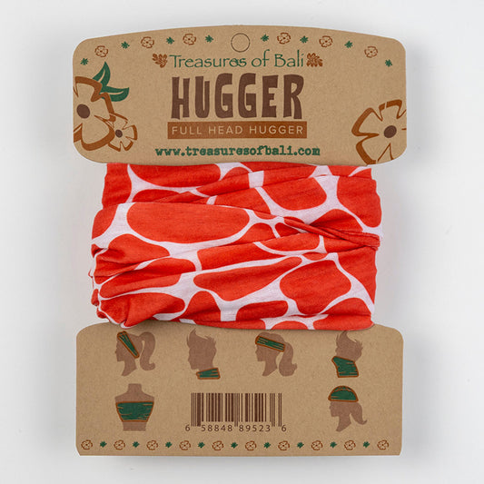 Head Hugger Headband