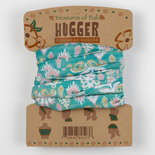 Head Hugger Headband