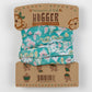 Head Hugger Headband