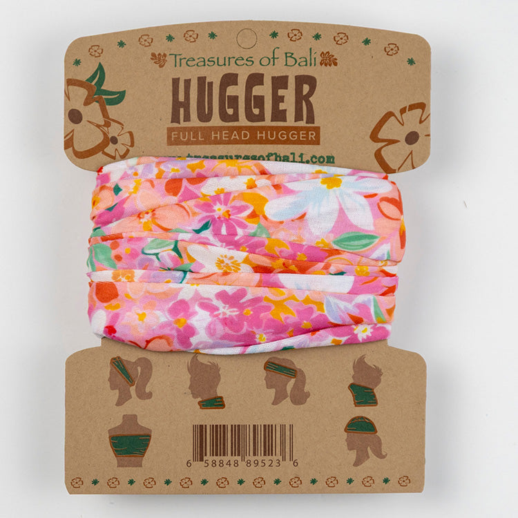 Head Hugger Headband