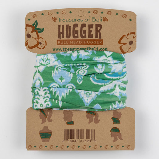 Head Hugger Headband