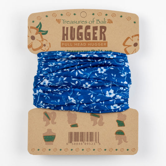 Head Hugger Headband