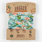 Head Hugger Headband
