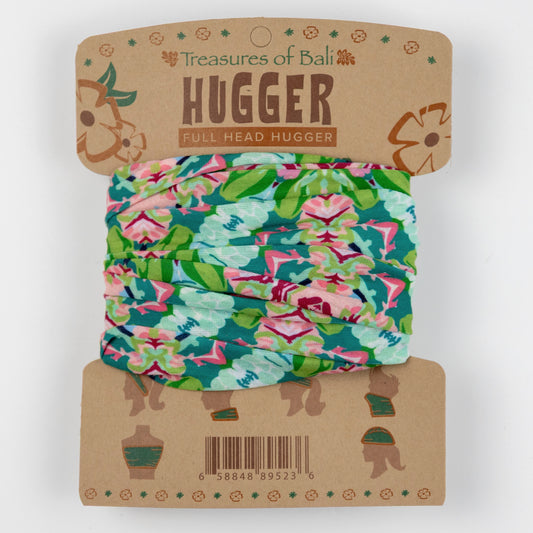 Head Hugger Headband