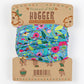 Head Hugger Headband