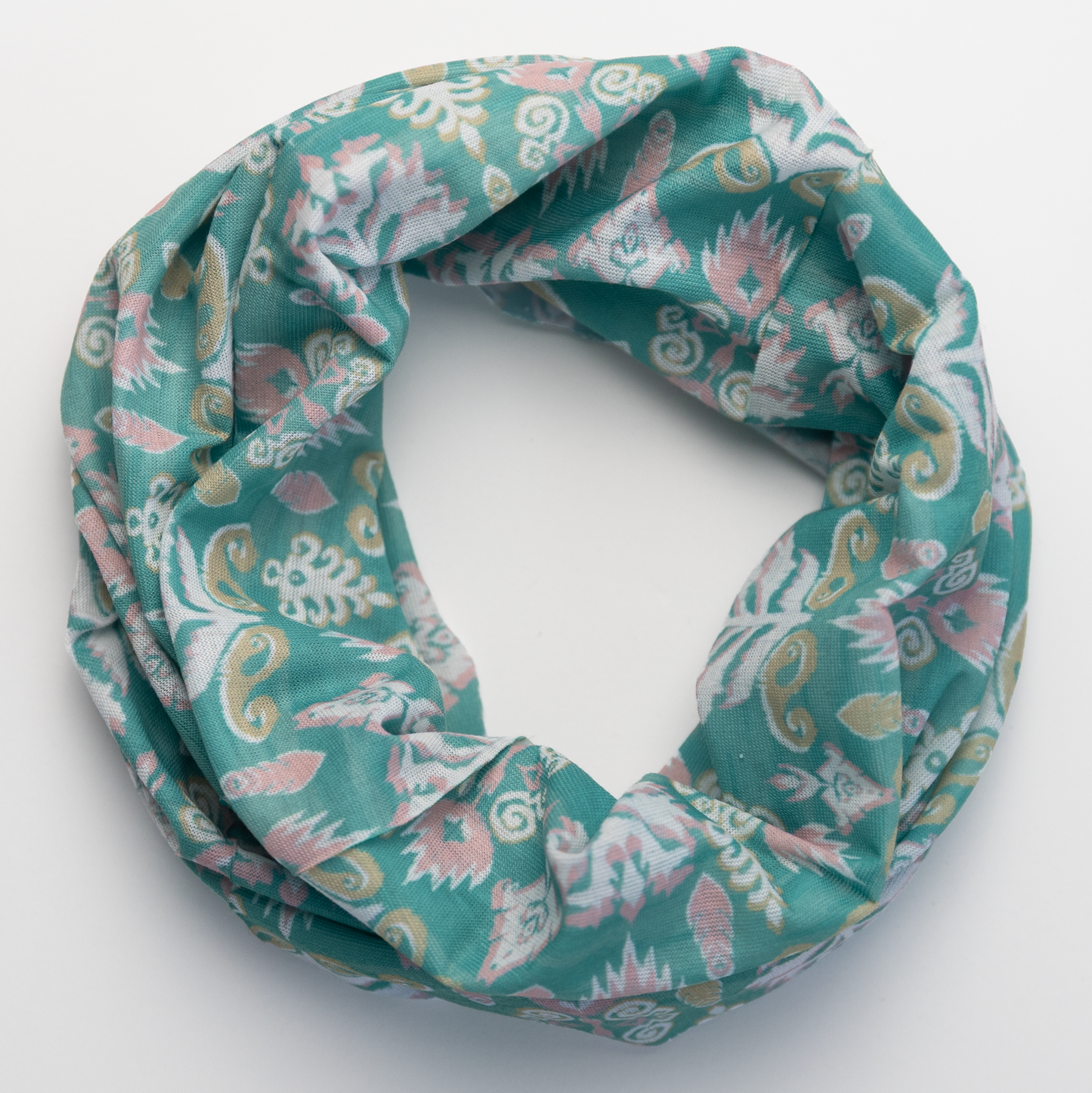 Head Hugger Headband