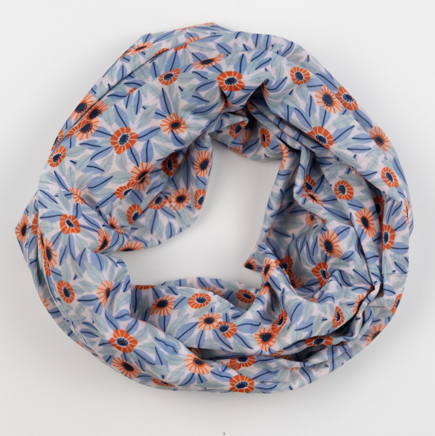 Head Hugger Headband